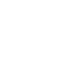 金庫(kù)門(mén)、文物庫(kù)房門(mén)廠(chǎng)家